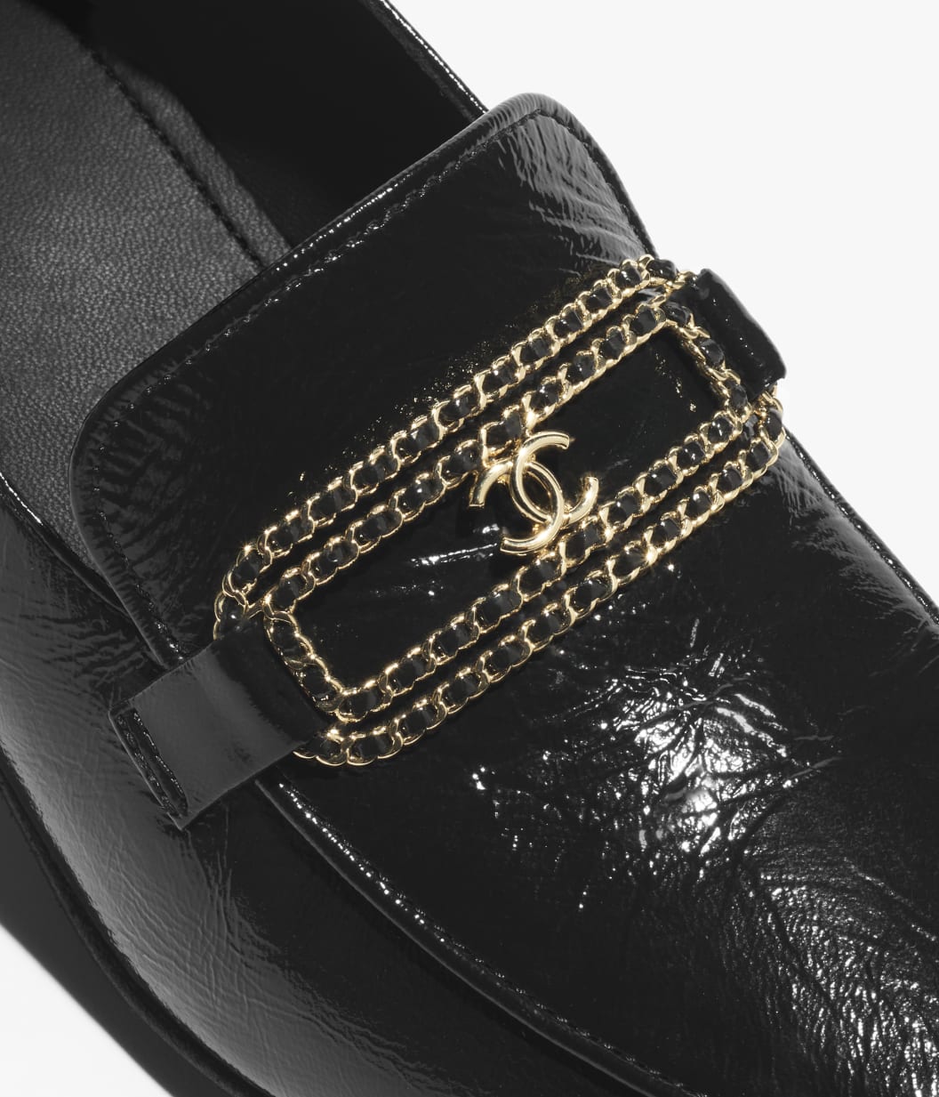 Cruise 2024/25 Moccasins - Image 3